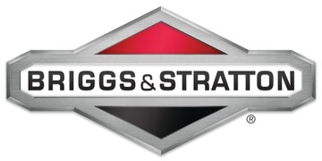Масло гидростатической трансмиссии трактора Briggs 1л.