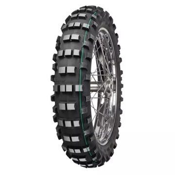 MITAS 120/90-18 EF-07 71R TT SUPER LIGHT ENDURO