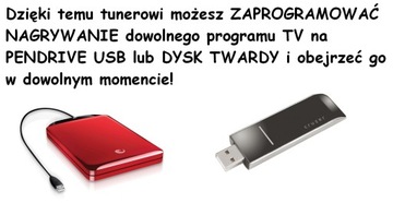 ДЕКОДЕР ЭФИРНОЕ ТВ-ТЮНЕР DVB-T2 H.265 HEVC FULL HD USB HDMI ПУЛЬТ ДИСТАНЦИОННОГО АККУМУЛЯТОРА