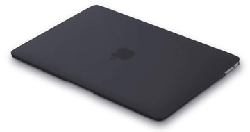 ЧЕХОЛ SMARTSHELL ДЛЯ MACBOOK AIR 13 2019/2020 г.