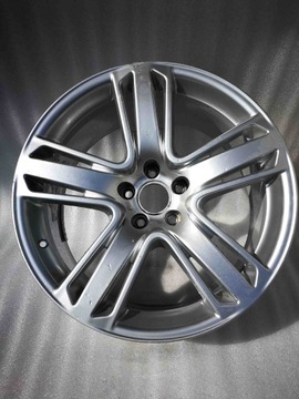 AUDI 8T0 5x112 8x19 ET26