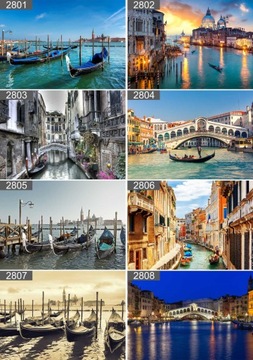 Постер-постер ПЛЯЖ ПАЛЬМЫ море 100х70 максимальная подборка