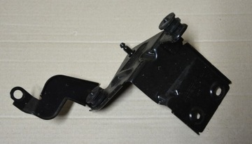5Q1614235E VW GOLF 7 1.5 TSI LIFT UCHWYT POMPY ABS