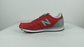 Мужские туфли NEW BALANCE ML311PM, РАЗМЕР 40,5