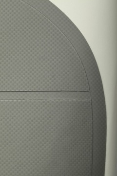 фото ориг. №9, Waders premium amplified airtight safe r. 44