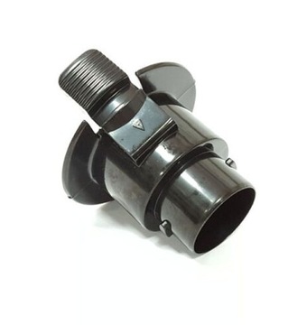 ЗАГЛУШКА ШЛАНГА SAMSUNG ОРИГИНАЛ НОВАЯ