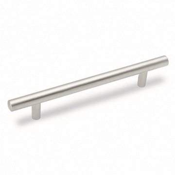 Gamet uchwyt reling RE10 160mm aluminium RE 10