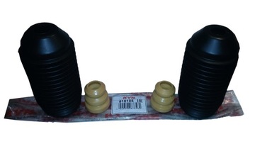 KYB ODBOJE OSŁONY AMORTYZATORA P SUBARU FORESTER