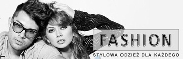 H&M Элегантные прямые брюки с завышенной талией, бежевые 34 XS T66