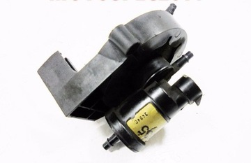 SENZOR SENSOR 2.5 V6 CIRRUS STRATUS SEBRING GALANT