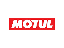 Чистка дроссельной заслонки Motul ПРОФ. 108124 300мл