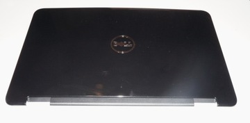 KLAPA MATRYCY DELL N5040 M5040 N5050 M5050