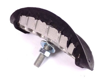 TRZYMAK OPONY UCHWYT RIM LOCK 1,85