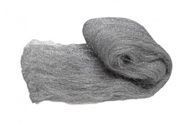 СТАЛЬНАЯ ШЕРТА 2гр ШЛИФОВАНИЕ ЧИСТКА ПОЛИРОВКА