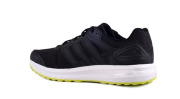 ADIDAS Duramo 6 atr m M21585 r.42,5