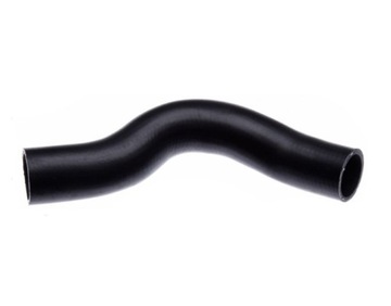 wąż chłodnicy górny Jeep Grand Cherokee 01-02 4.7