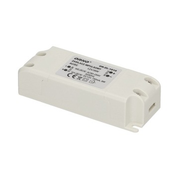 фото ориг. №13, Power supply to lights led backlight orno or-zl-1610