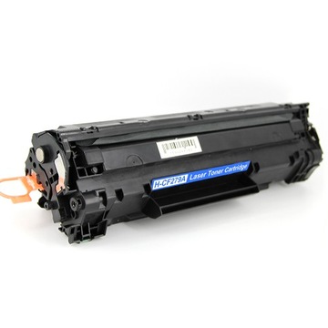 Тонер LaserJet 36A для МФУ M1120 M1120n M1522 XXL