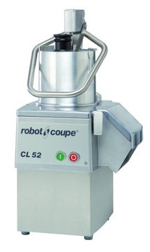 ROBOT COUPE CL52 SZATKOWNICA 2 PRĘDKOŚCI 750KG/H