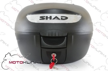 ПРОДАЖА МОТОЦИКЛ-ГУСЕНИЦА SHAD SH26