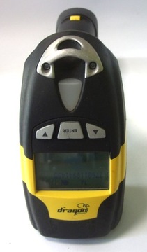 СКАНЕР DATALOGIC DRAGON M131/D OM-3010 USB