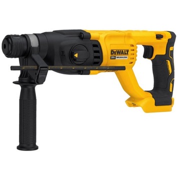 DEWALT COMBO 4 шт. DCD791 DCS331 DCH133 DCG412 3X5AH