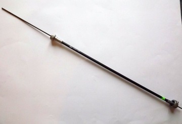 Linka licznika motogodzin MTG C 328 Ursus 42341820