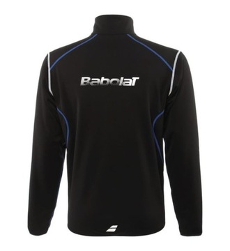 СВИТШОТ BABOLAT SOFTSHELL 14 МУЖСКАЯ РАСПРОДАЖА