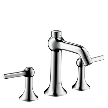 HANSGROHE AXOR Terrano Grip/держатель для горячей воды