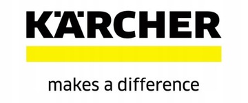 МАШИНА ДАВЛЕНИЯ KARCHER HD 5/15 C PLUS MAX200BAR