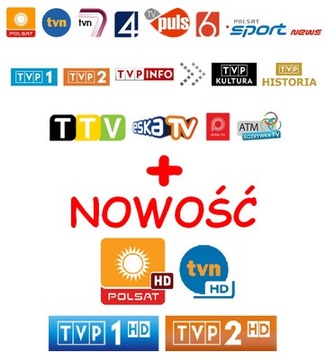 Тюнер ТВ-ДЕКОДЕР DVB-T WIN 7,8,10 АНТЕННА + ПУЛЬТ ДУ