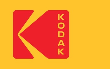 Картриджи Бумажный картридж для принтеров KODAK STEP TOUCH SMILE Printomatic 20 шт.