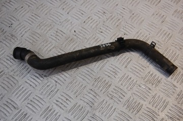 WĄŻ PRZEWÓD WODY A-KLASA W176 A2468303896