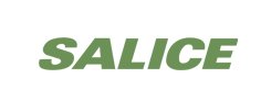 Петля параллельная SALICE C2A7N99, параллельная, встраиваемая + направляющая