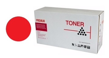 TONER ZAMIENNIK DO SAMSUNG CLP-360 CLX-3305FW