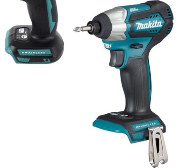 КОМПЛЕКТ MAKITA 18V 4 шт. ИНСТРУМЕНТЫ 3xaku -24 часа!