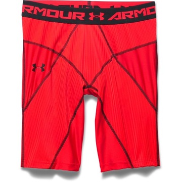 Armour HG Coreshort Spodenki XL -30%