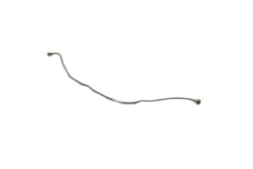 #334 Kabel antenowy antena antenka Manta MSP5007