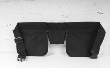 фото ориг. №8, Strap monterski, two pockets