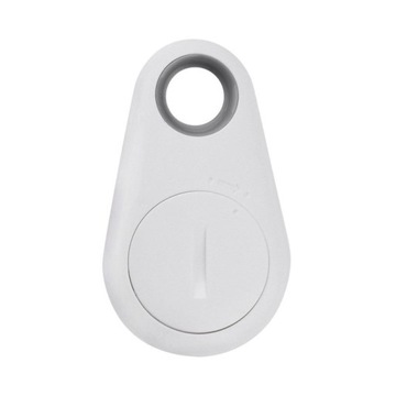 Bluetooth Key Locator GPS Key Finder