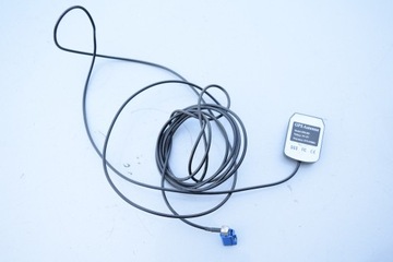 MERCEDES W211 ANTENA GPS