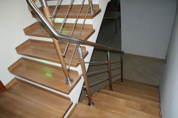 Bielsko из нержавеющей стали из нержавеющей стали из нержавеющей стали