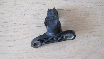 CZUJNIK POŁOŻENIA WAŁU 3M6G-6C315-BA MAZDA 6 03-09