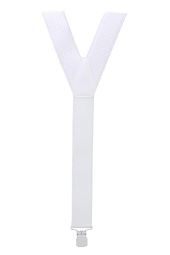 ПОДДЕРЖКИ ЛЫЖНЫХ БРЮК, КРАСНЫЕ, ЧЕРНЫЕ, БЕЛЫЕ