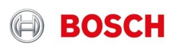 ЩЕТКА СТЕКЛООЧИСТИТЕЛЯ BOSCH ECO 3397004670 500ММ