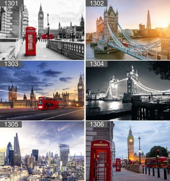 Плакат плаката Ночная звезда Аврора 40x30 Макс.