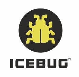 Icebug Oribi3 M RB9X бег по пересеченной местности