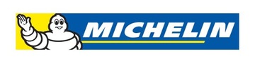 MICHELIN CAI012116 Внутренняя трубка 140/90-15/150/90-15/170/80-15 Клапан 90 градусов