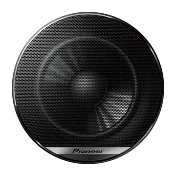 Автомобильная акустическая система Pioneer TS-G170C 16,5 см / 165 мм