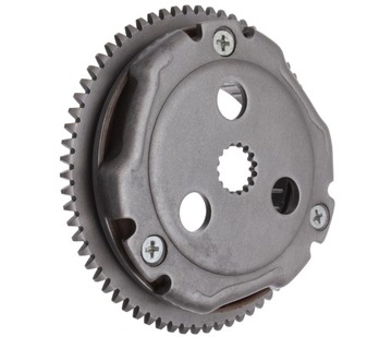 CPI Kingway Keeway Longjia 2T Муфта свободного хода стартера двигателя